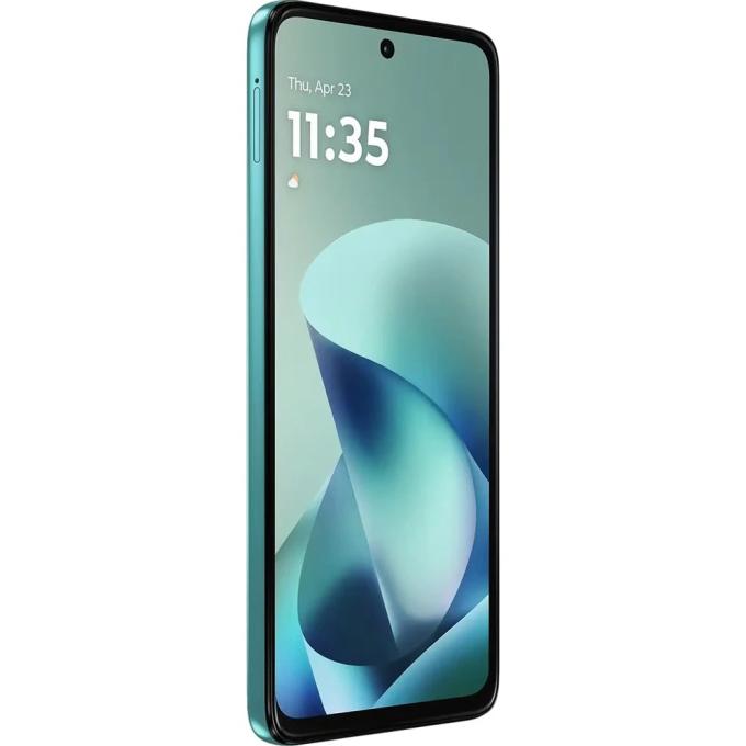Motorola PBAH0002RO