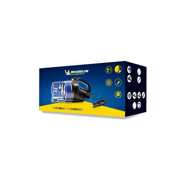 Michelin 74075