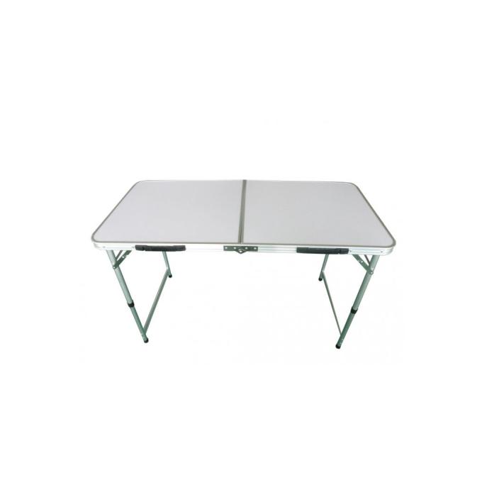 Tramp TRF-003