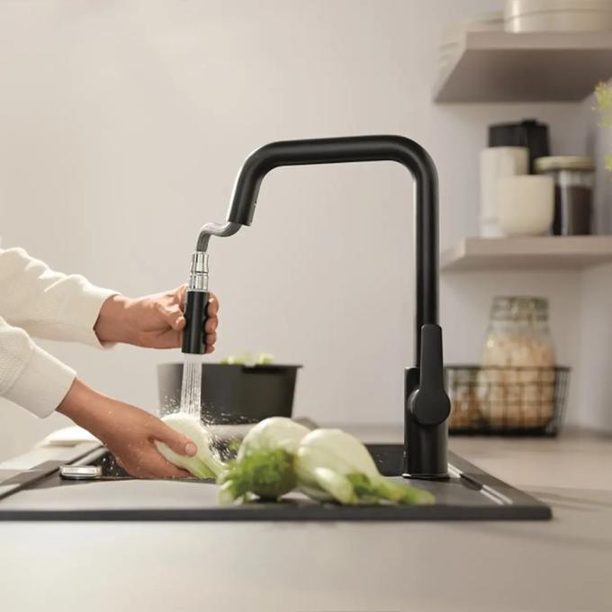 Grohe QuickFix 306312430