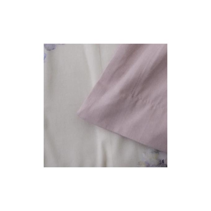 Viluta W08_Warm_ev