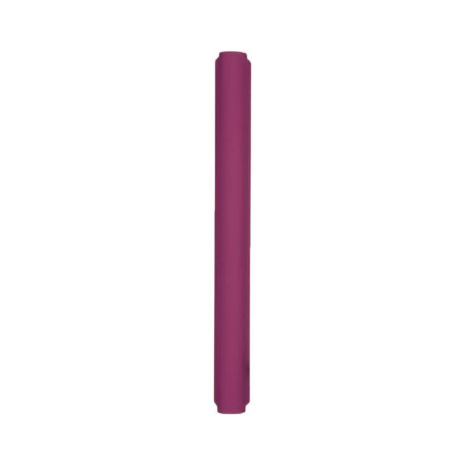 BeCover 712608