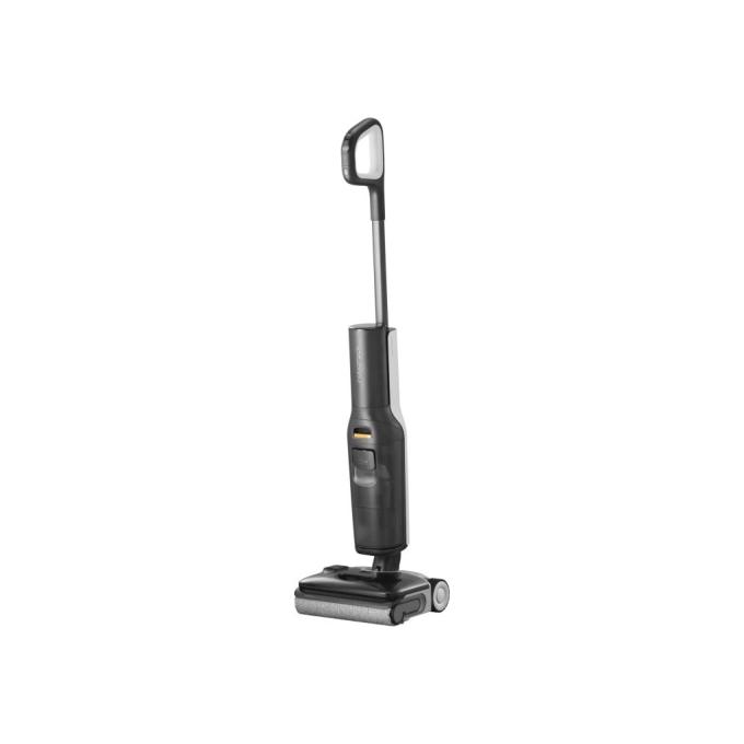 Roborock F25 Gen 2