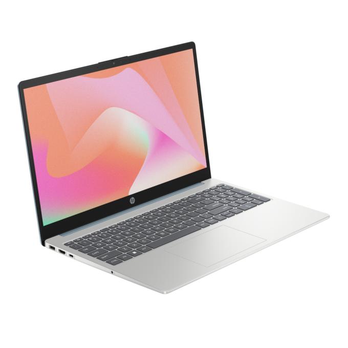 HP D16G1EA
