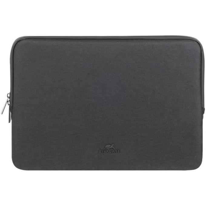 RivaCase 8115BlackECO