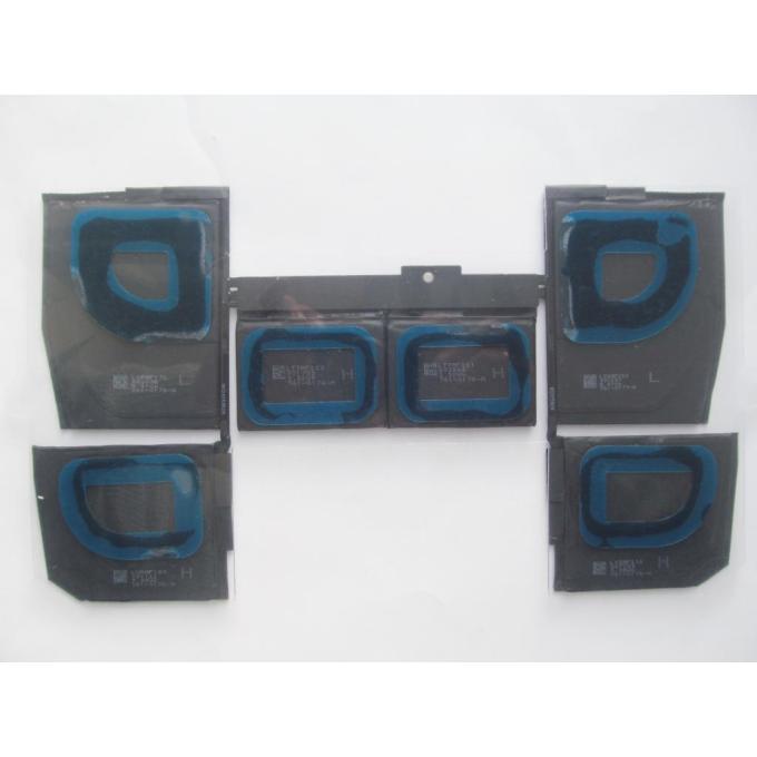 Apple A47264