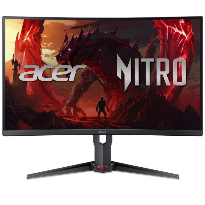 Acer UM.HX3EE.207