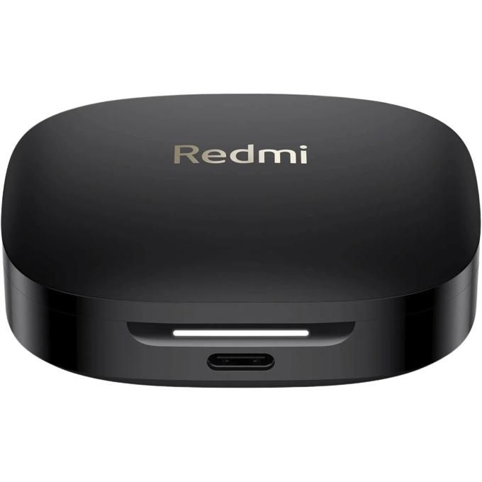 Xiaomi BHR9251GL_EU