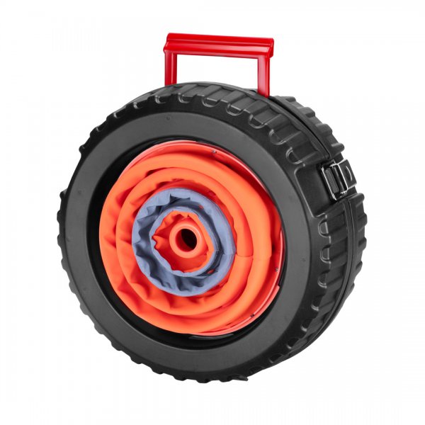 Ronix RH-9199
