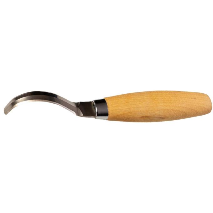 Morakniv 13445