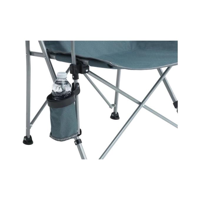 Easy Camp 932251