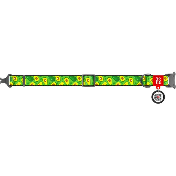 WAUDOG 5135