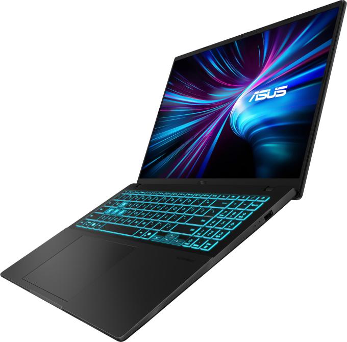 ASUS 90NB16R1-M00120