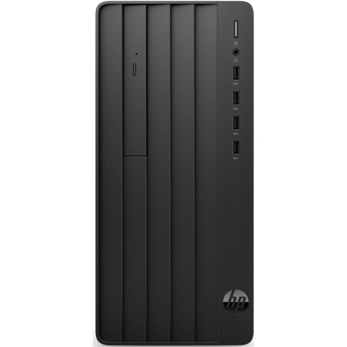 HP 6D3A5EA