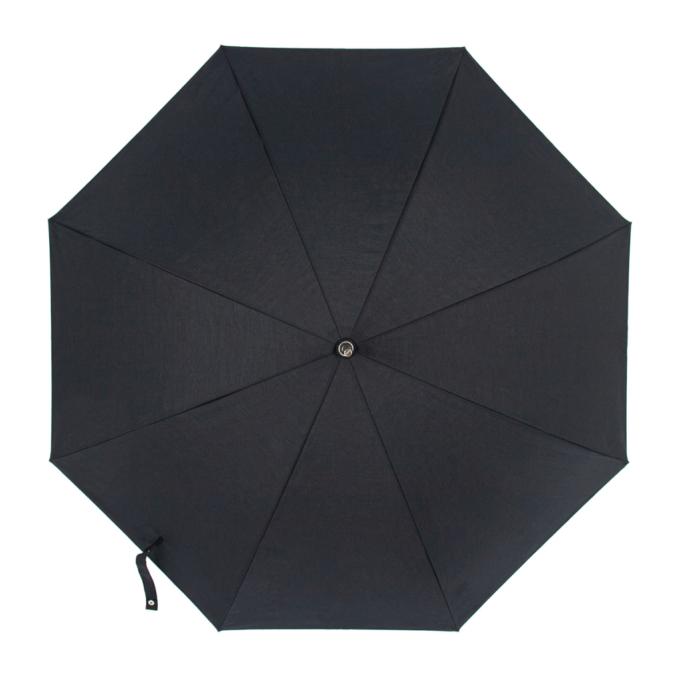 Fulton L893-037577