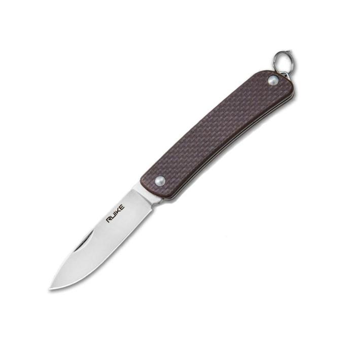 Ruike S11-N
