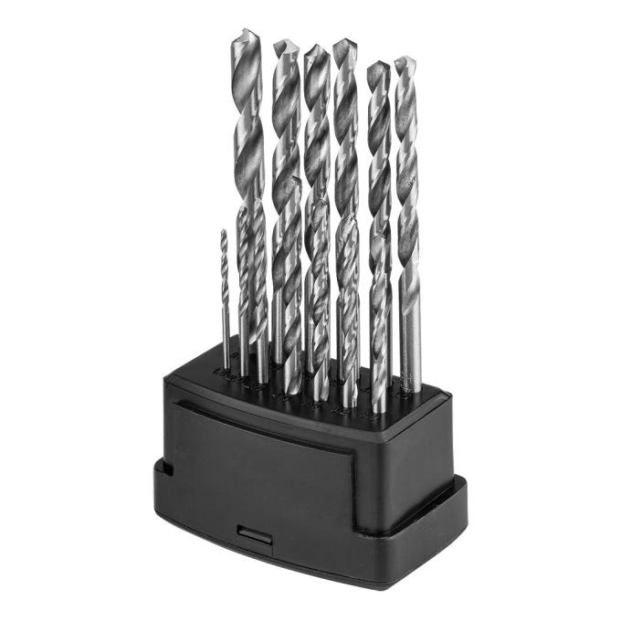 Graphite 54T915