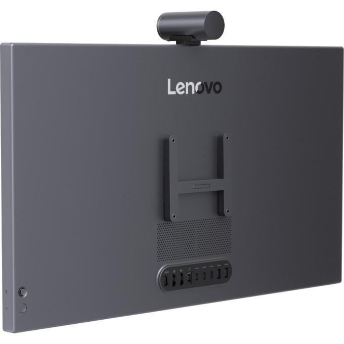 Lenovo 67E5RAC2UA