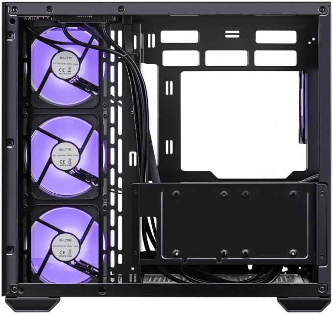 CoolerMaster E681-KHNN-S00