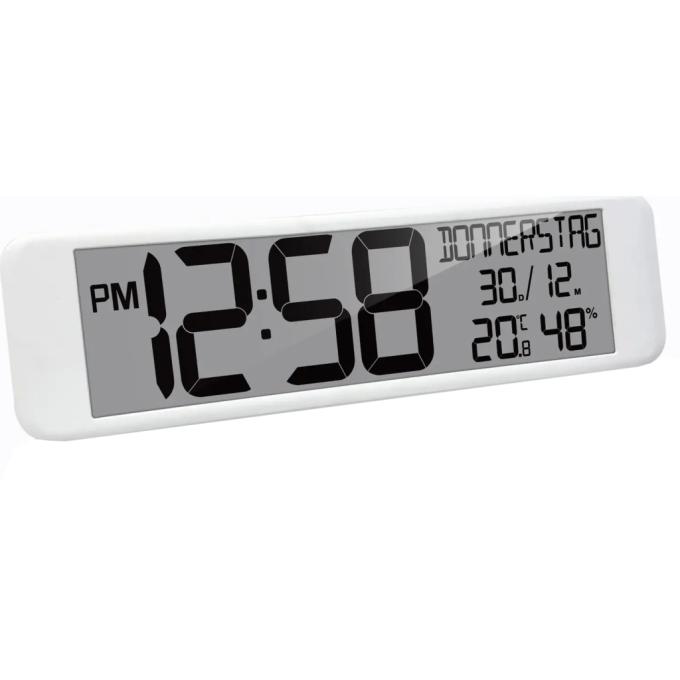 Technoline DAS302710