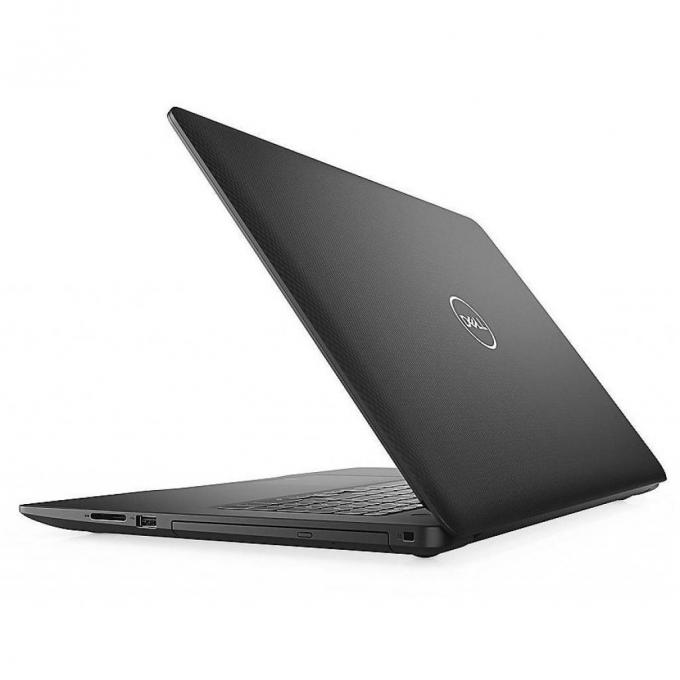 Ноутбук Dell Inspiron 3582 I35C445NIL-73B