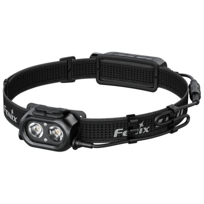 Fenix HP12R-TB