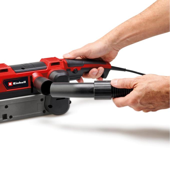 EINHELL 4466245