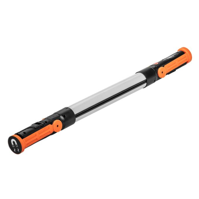 Neo Tools 99-047