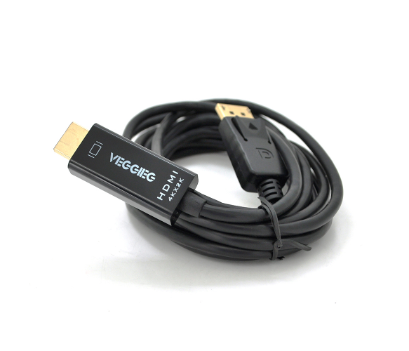 Veggieg YT-C-DH-403 (V-Z605)