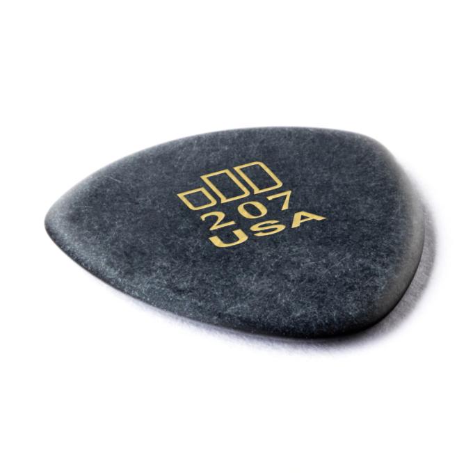 Jim Dunlop 477P207