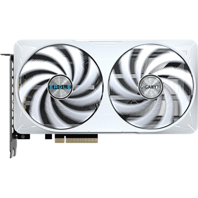 GIGABYTE GV-N506TEAGLEOC ICE-8GD