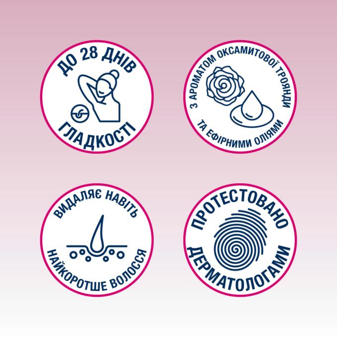Veet 3059944022859/4680012390922