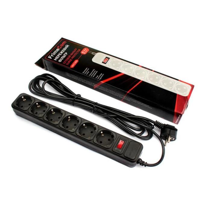 FrimeCom FC-B4006W 1.8 B