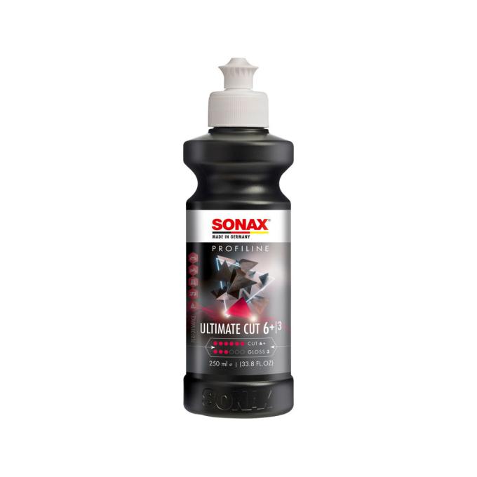 Sonax 239141