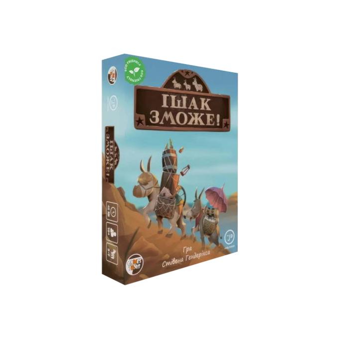 Games7Days ІЗ001UA