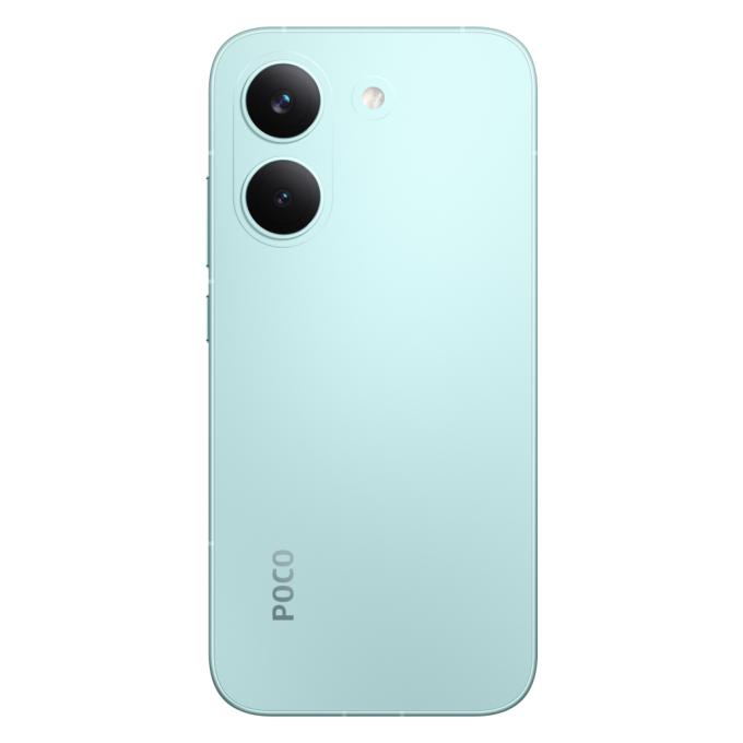 Xiaomi 1191427