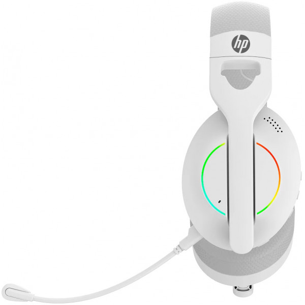 HP (HP official licensee) DHE-8003UWT
