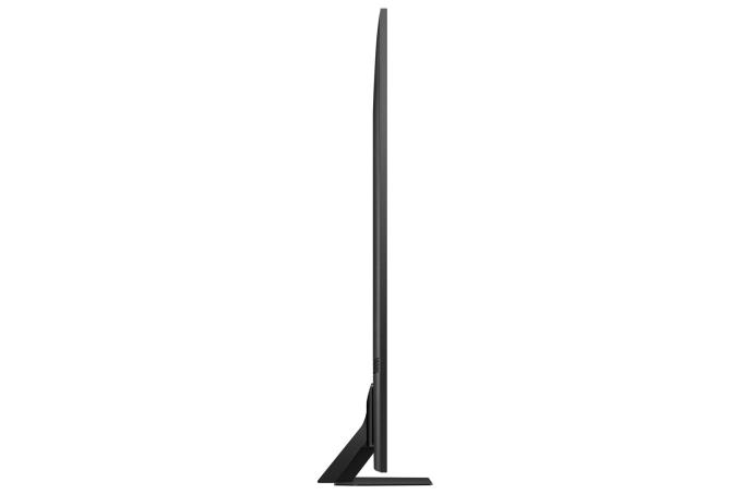 Samsung QE55QN90DAUXUA