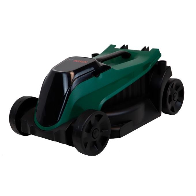 BOSCH 2780