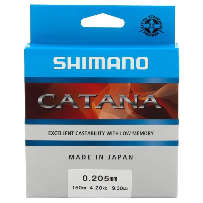 Shimano 2266.79.25
