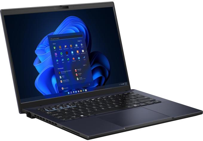ASUS 90NX0741-M00R10