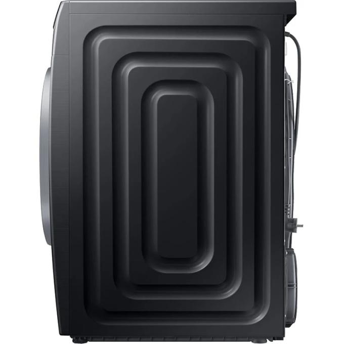 Samsung DV90T6240LB/UA