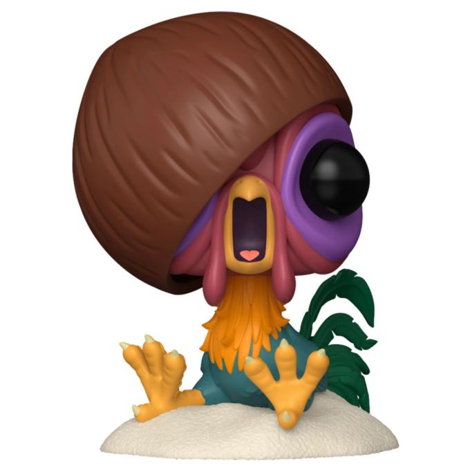 Funko Pop 94412