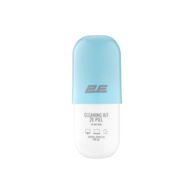 2E 2E-SK140BL