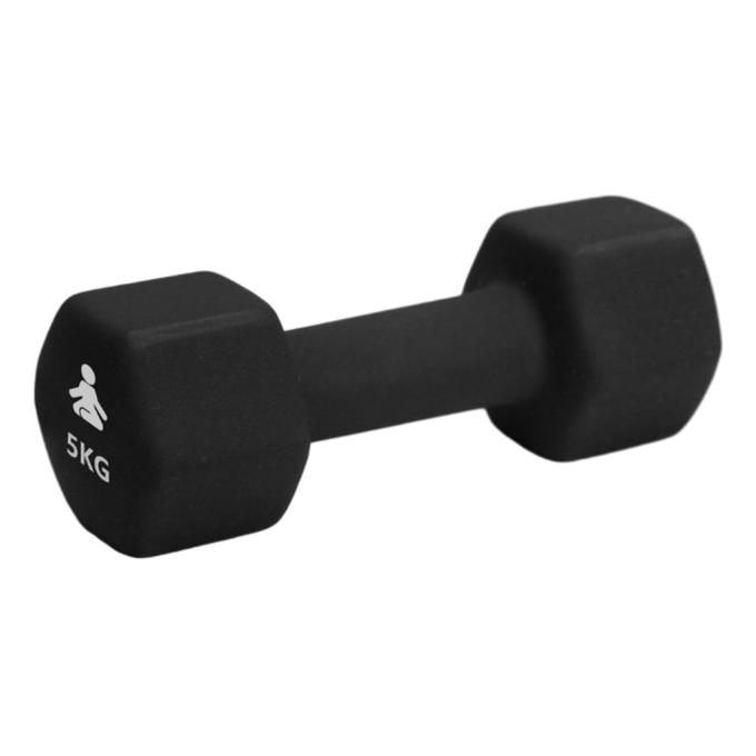 FITPADDY DB1X5BK