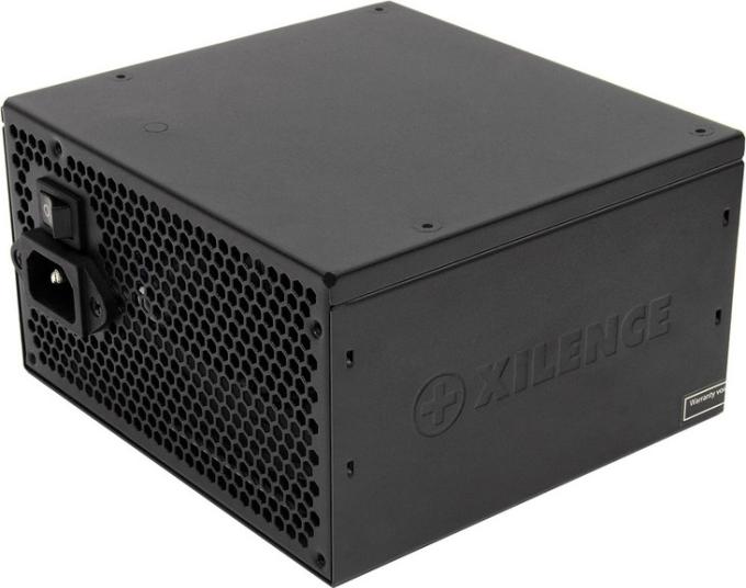 Xilence XP500R6
