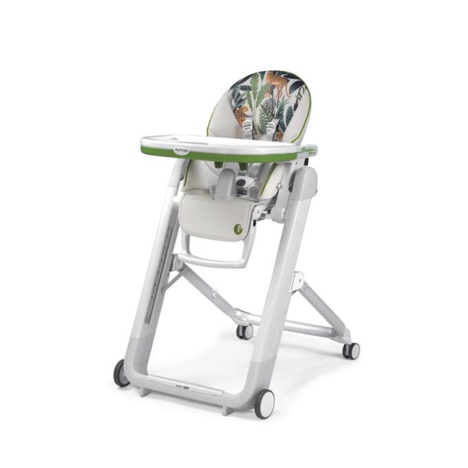 Peg-Perego IH03000002BL00J