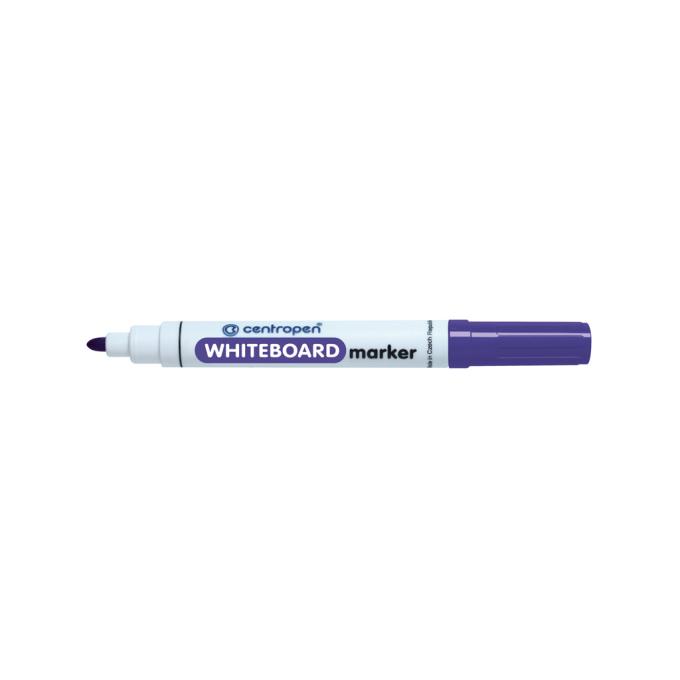Centropen 8559/08