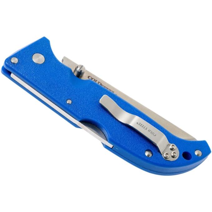 Cold Steel 20NPLUZ