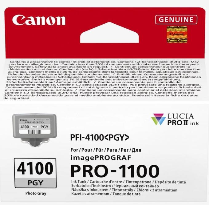 Canon 6784C001